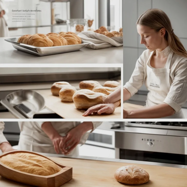 プレミアムプラン