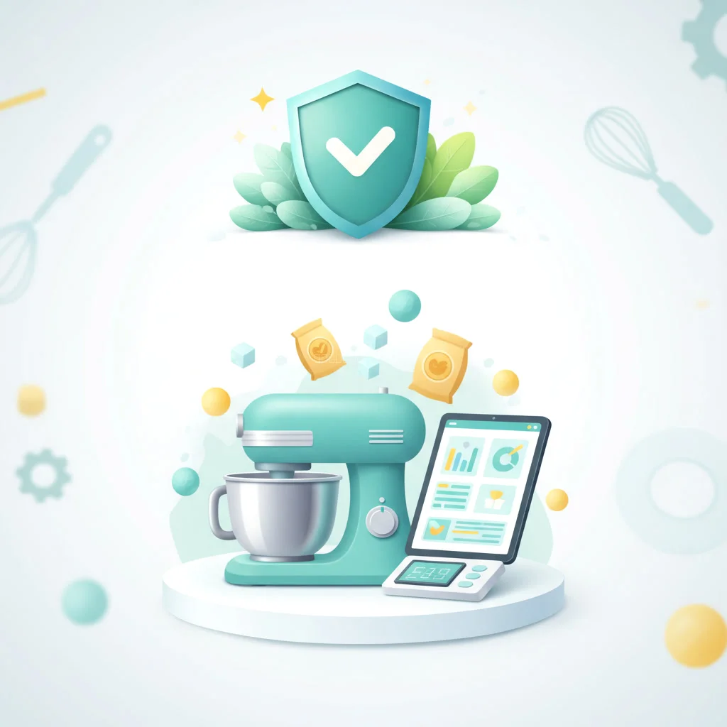 ベーシックプラン